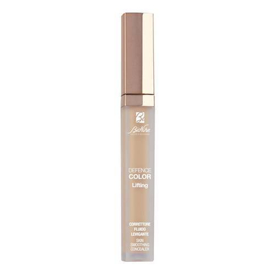 Korrektor BioNike Defence Color Smoothing Concealer, 5 ml