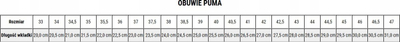 Këpucë futbolli Puma Future Ultimate.1 FG, për të rritur, për fushë të thatë, shumëngjyrëshe blu