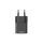 Kokë karikuese Hama Power Delivery PD Qualcomm, 25W, e zezë