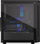 Kasë Endorfy Signum 300 Air, Midi Tower