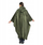 Ponço shiu për të rritur Viking Vesper Backpack, uniseks, madhësia UNI, jeshile e errët