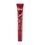 Xhel për buzë & faqe Catrice Disney Pixar Finding Dory, 030 Mermaid's Kiss, 12 ml