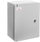 Kuti elektrike Incobex SWD ICWM-304016-S, 400x300x165mm, IP65, mban diellin, nuk e zë UV-ja