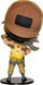 Кукла Ubisoft Six Collection Series 5 Gridlock Chibi
