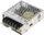 Furnizim me energji Delta PMT-24V50W2BA, 24V DC 2.2A, 50W