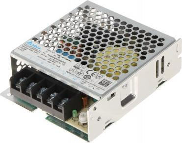 Furnizim me energji Delta PMT-24V50W2BA, 24V DC 2.2A, 50W