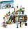Set LEGO Friends 41756 