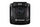 Камера за безбедност за автомобил Transcend DrivePro 250, 64GB, GPS, црна