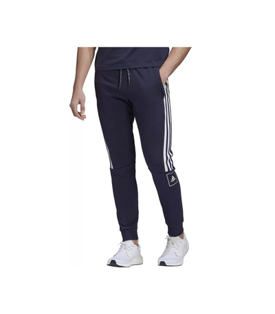 Trenerka Të Poshtme për Meshkuj, ADIDAS - FR7214