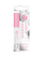 Ngjitës për qerpikë W7 Lash Adhesive Clear, 4ml