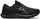Atlete për femra Asics, 916176-8909975