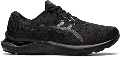 Atlete për femra Asics, 916176-8909975