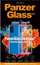 Xham mbrojtës për celular PanzerGlass ClearCase për Samsung Galaxy S20, transparente