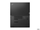 Laptop Lenovo ThinkPad E15, 15.6", 8 GB RAM, 256 GB SSD, AMD Ryzen™ 5, AMD Radeon Graphics, i zi