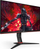 Monitor AOC 27G2U5, 27", Full HD, i zi