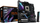 Pllakë amë Gigabyte X870E Aorus Xtreme AI Top, DDR5 8800MHz OC, PCIe 5.0 M.2, e zezë