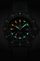 Orë dore Luminox Land Recon Point Man XL.8821.KM.F