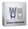 Set Paco Rabanne	Eau de Toilette Invictus 100 ml , Deodorat 75 ml