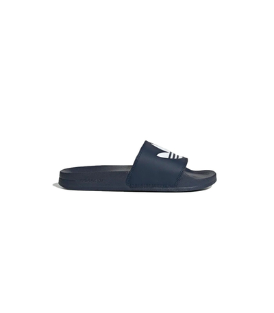 Papuçe për Meshkuj, ADIDAS - FU8299, 46