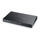 Switch rrjeti Zyxel XGS1935-28, 28 porta, Gigabit, i zi