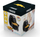 Fritezë Princess 182021, 1.1kg, 1400W, e zezë