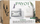 Set për kujdesin ndaj lëkurës Payot Duo Herbier, krem për fytyrë 50 ml + sapun 85 g