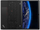Laptop Lenovo ThinkPad P15v G3, 15.6", AMD Ryzen 5 PRO 6650H, 16 GB RAM, 512 GB SSD, NVIDIA Quadro T600, i zi