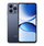 Telefoni Hotwav A16 Pro Max, 6.75", 3GB RAM 64GB, i zi