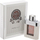 Eau de Parfum Rasasi Al Wisam Day