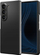 Kapak telefoni Spigen Air Skin për Samsung Galaxy Z Fold6, shumë i hollë, shkon me karikim wireless, ngjyrë e zezë