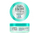 Maskë për flokë Loreal Paris Elseve Extraordinary Clay 150 ml