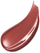 Gloss stik për buzë Estee Lauder Pure Color Melt On Glosstick, shkëlqim intensiv, hidratues, e kuqe