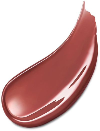 Gloss stik për buzë Estee Lauder Pure Color Melt On Glosstick, shkëlqim intensiv, hidratues, e kuqe
