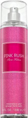 Спреј за тело Paris Hilton Pink Rush за жени, 236 ml