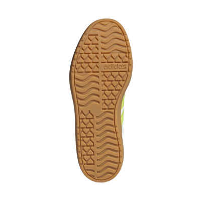 Патики Adidas VL Court Bold W JQ5644, за жени, бели