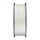 Filament 3D SUNLU PETG, 1.75 mm, 1 kg, transparent