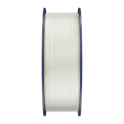 Filament 3D SUNLU PETG, 1.75 mm, 1 kg, transparent