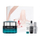 Set për lëkurë Lancome Visionnaire Skin Care