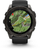 Ora inteligjente Garmin Fenix 8 AMOLED Sapphire Edition, 51mm, GPS, gri