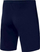 Shorce sportive Nike Strike22 KZ M DH9363-451, burra, poliester, blu navy