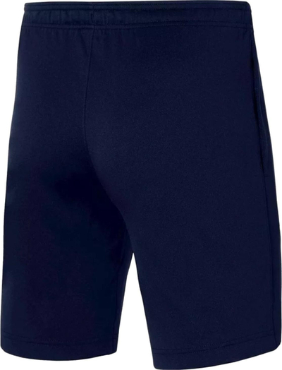 Shorce sportive Nike Strike22 KZ M DH9363-451, burra, poliester, blu navy