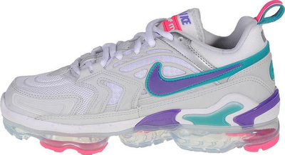 Atlete për femra Nike Wmns Air Vapormax Evo DC9992-001, nr. 40.5, të bardha