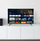 Телевизор TCL 32S5200 - 80cм