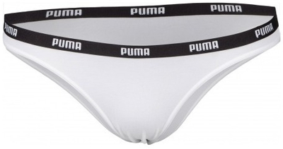 Mbathje për femra Puma, 107433-1102831
