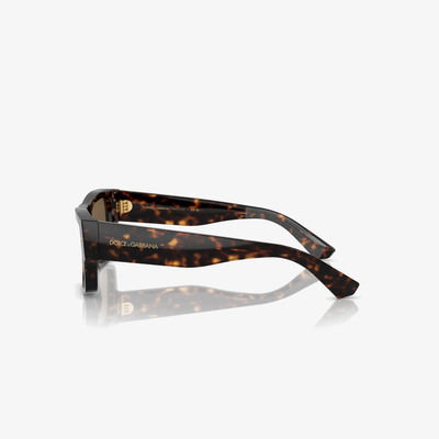 Dolce & Gabbana DG4451 502/73 55