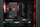 Kompjuter HAL3000 Alfa Gamer Pro Ti, AMD Ryzen 7 7800X3D, 32GB RAM DDR5, 2TB PCIe4 SSD, NVIDIA RTX 5070 Ti, i zi
