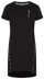 Fustan LOAP EWELINA Comfort Fit, i zi