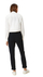 Панталони s.Oliver Regular Fit 14.203.73.X348.5959, сини
