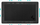 Splitter Deepcool SC790 PWM