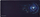 Mauspad gaming Havit MP849, 700 x 300mm, blu navy